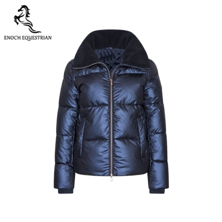 Kids Jacket